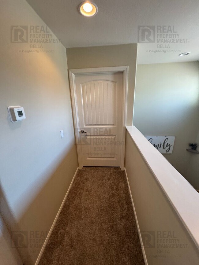 Building Photo - Resort-Style Living in Spencer’s Crossing ...