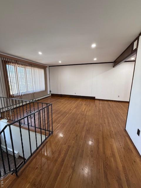 Building Photo - 11 Edwards Pl