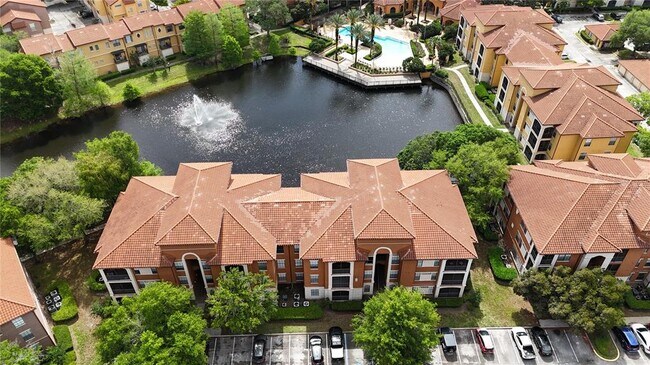 Building Photo - 6153 Metrowest Blvd