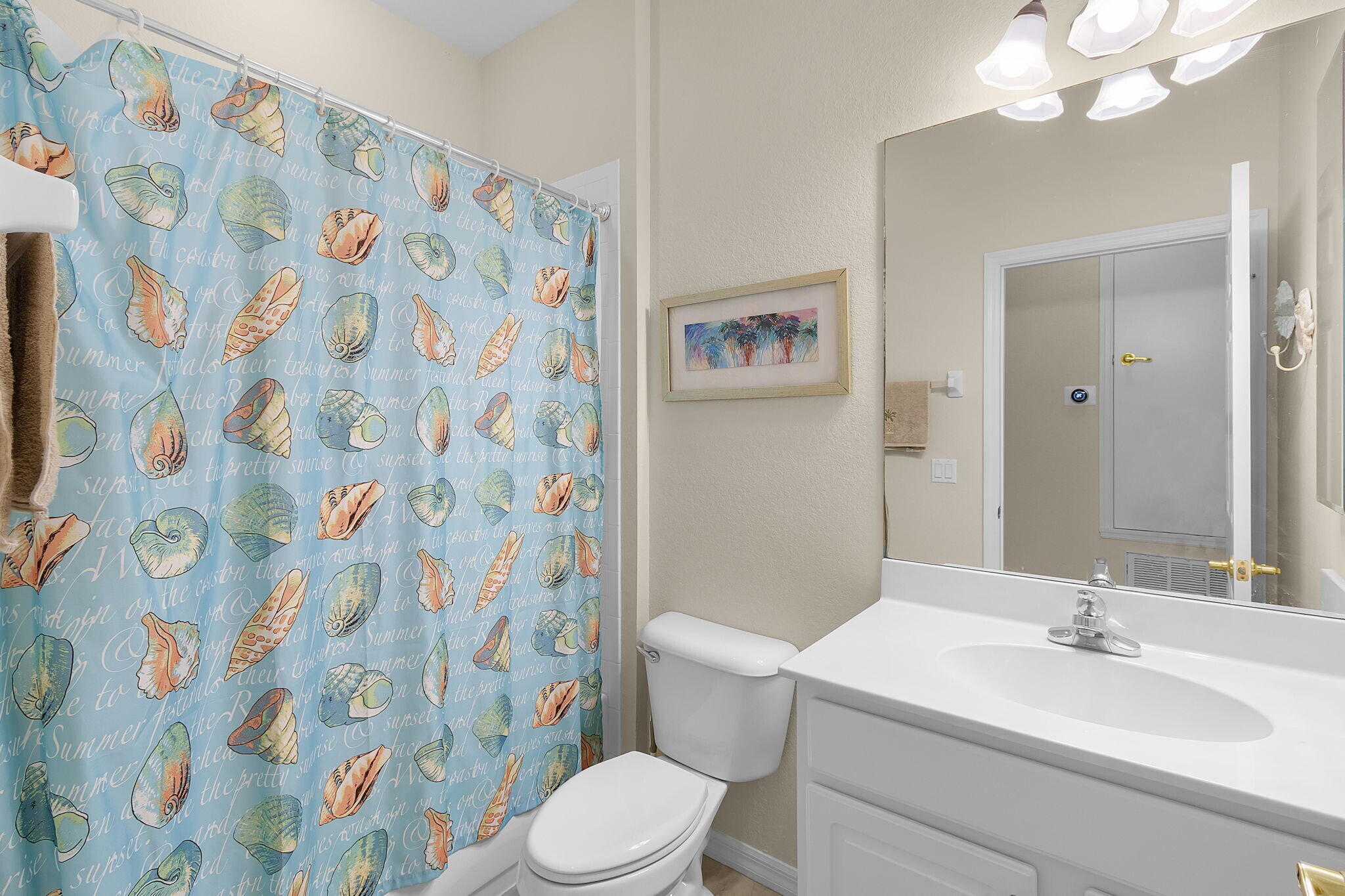 Building Photo - 9651 Spanish Moss Way