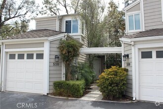 Building Photo - 510 San Nicholas Ct