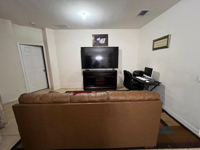 Building Photo - 5845 Gypsum Pl