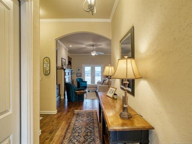 Building Photo - 10724 Masters Cir