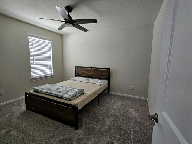 Building Photo - 141 Purple Sandpiper Ln