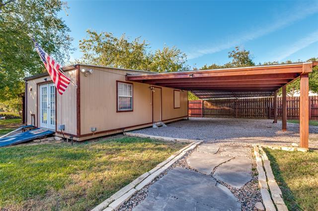 Building Photo - 2601 Murphy Dr