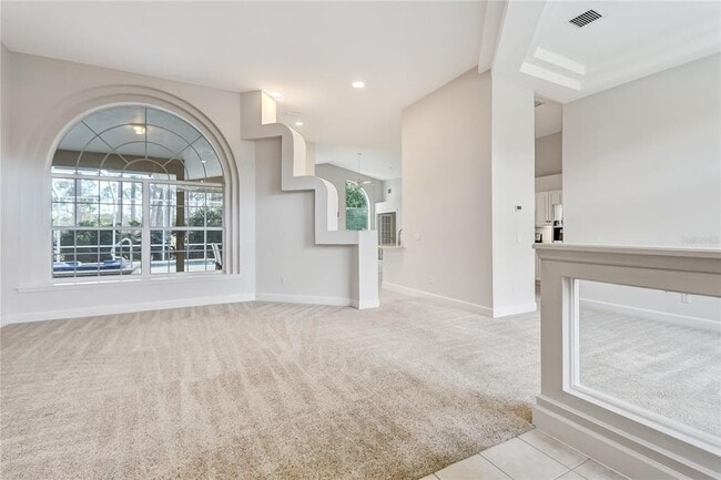 Building Photo - 16 Edgar Ln