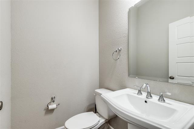 Building Photo - 3743 Panalero Ln