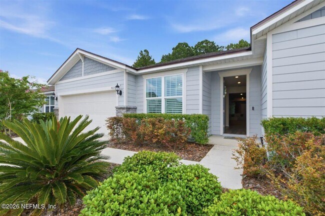 Building Photo - 4618 Farmhouse Gate Trl