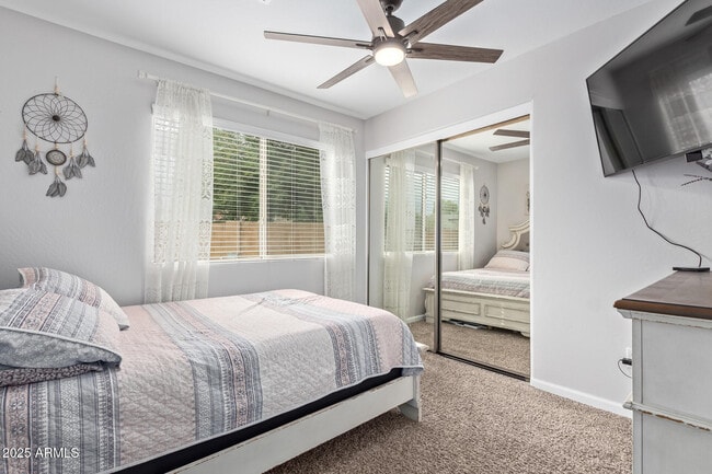 Building Photo - 10355 W Wood St