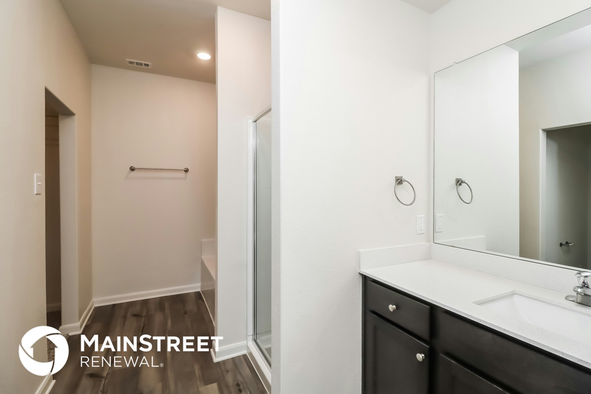 Building Photo - 149 Switchback Hl Rd