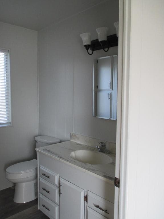 Building Photo - 1645 San Marcos Dr