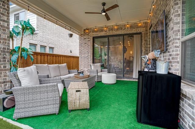Building Photo - 8205 Legacy Trl