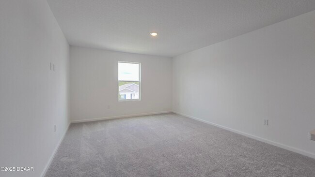 Building Photo - 1322 Belle Isle Ln