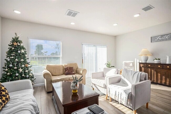 Building Photo - 4986 Prairie Preserve Run