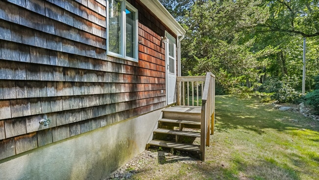 Building Photo - 106 Spoonwood Rd