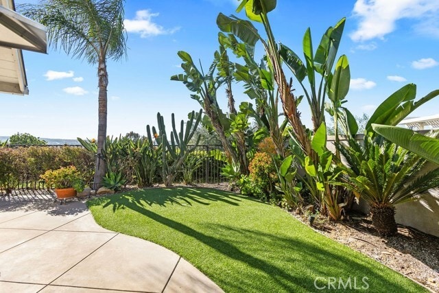 Building Photo - 25222 Del Rio