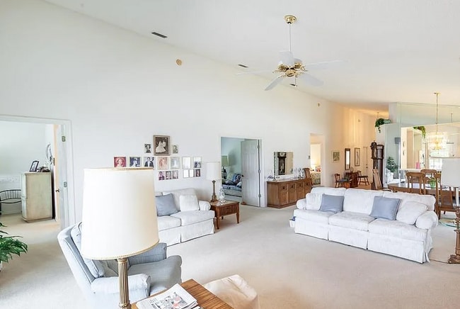 Building Photo - 125 Morning Dove Ct