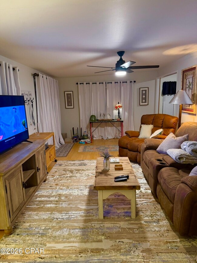 Building Photo - 1219 Navy Blvd