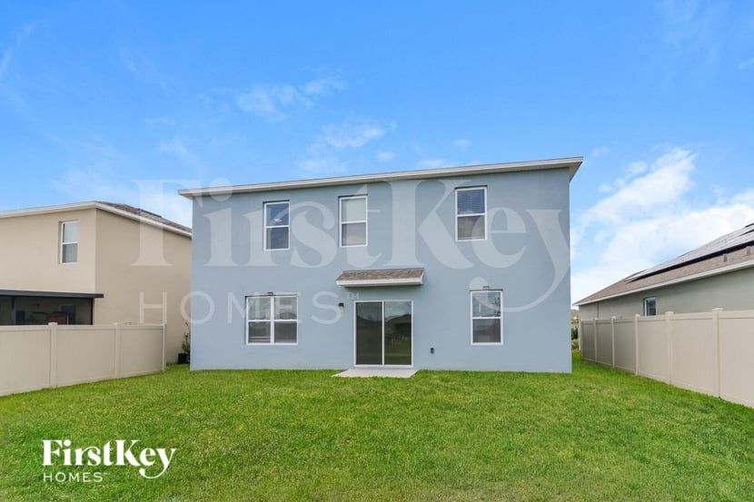 Building Photo - 612 Greymount St