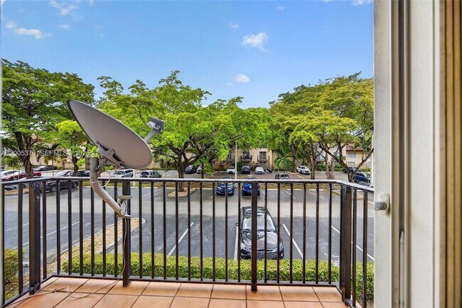 Building Photo - 8550 SW 109th Ave