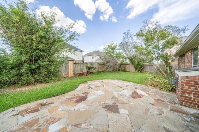 Building Photo - 8811 Sun Haven Ln