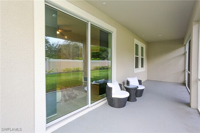 Building Photo - 4546 Arboretum Cir