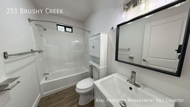 Building Photo - 251 Brushy Creek Rd