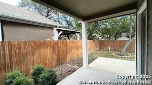 Building Photo - 10702 Buck Park