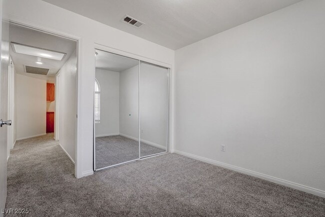 Building Photo - 2187 Eclair Cir