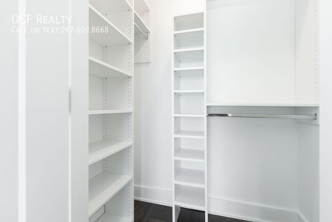 Building Photo - 711 N 16th St