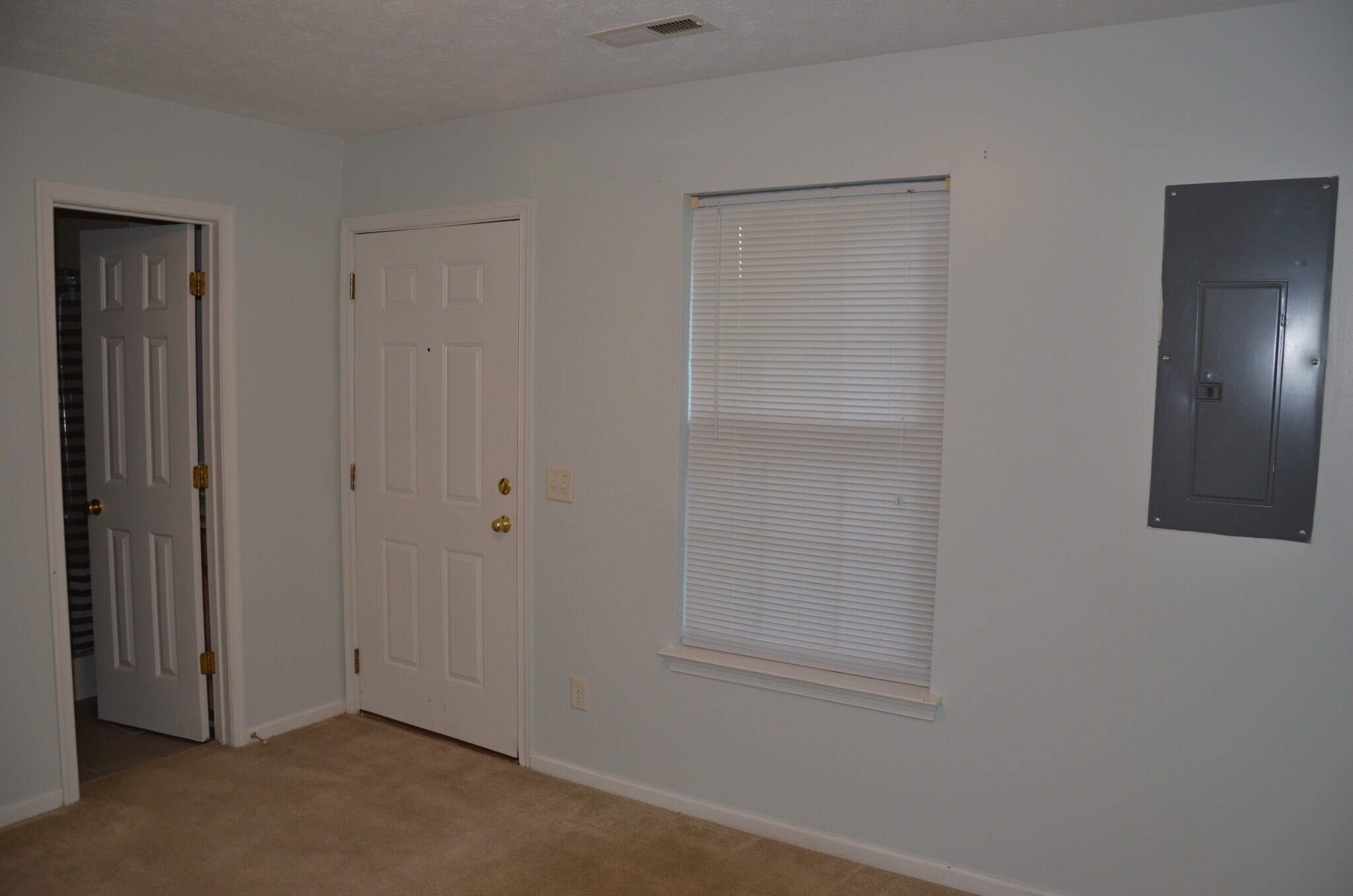 Building Photo - 311 Emerson Ln