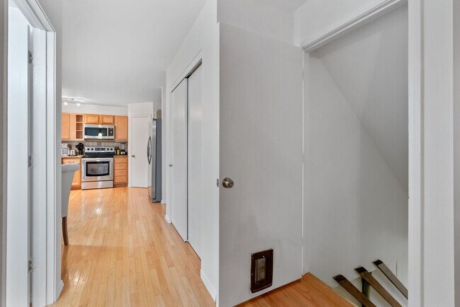 Building Photo - 16401 Baja Ct