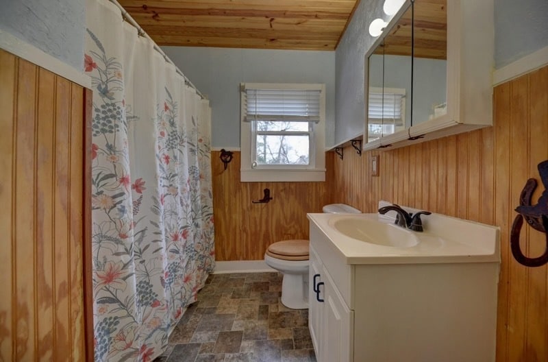 Building Photo - 239 N Monroe St