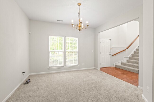 Building Photo - (Coming Soon) 4 Bedroom Home with a Bonus Room in Ballantyne!