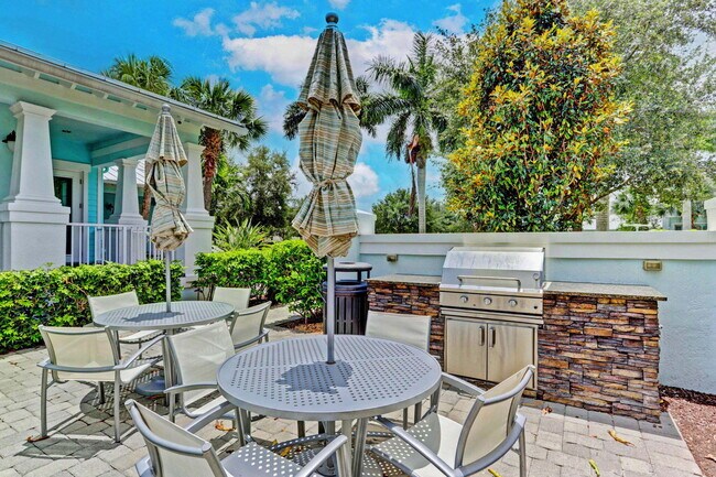 Building Photo - 1362 Turnbridge Dr