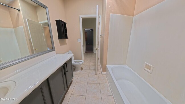 Building Photo - 39816 N Thunder Hills Ln