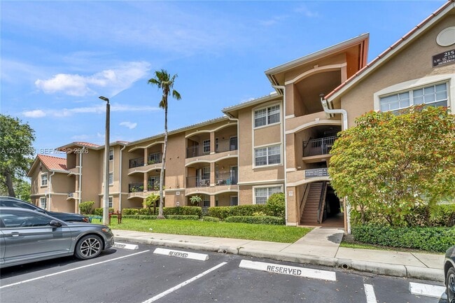 Building Photo - 215 SW 117th Terrace