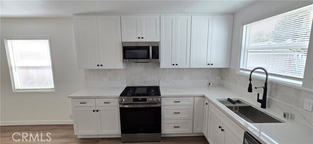 Building Photo - 2641 Westwood Blvd