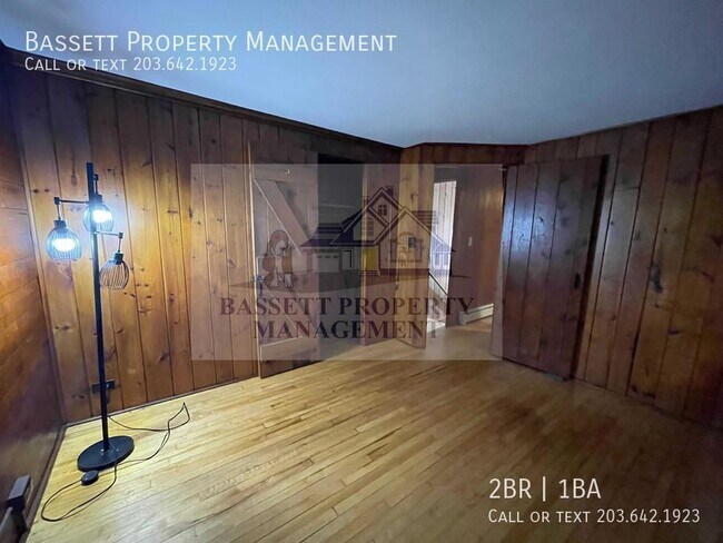 Building Photo - 130 Rimmon Rd