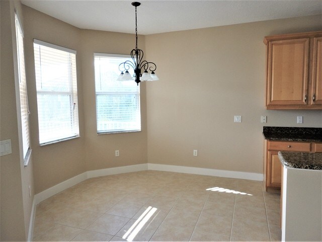 Building Photo - 6405 Oyster Island Cove