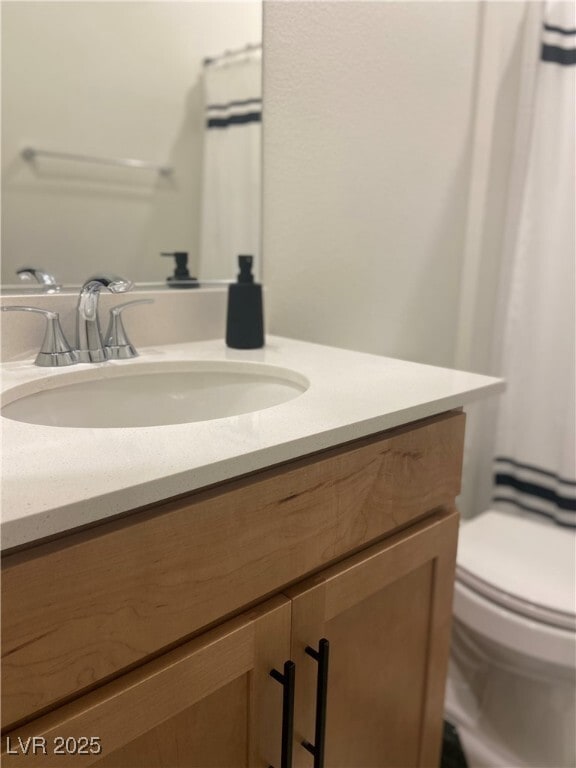 Building Photo - 11714 Stone Curlew Ave