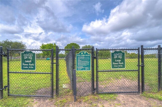 Building Photo - 17455 Garden Heath Ct