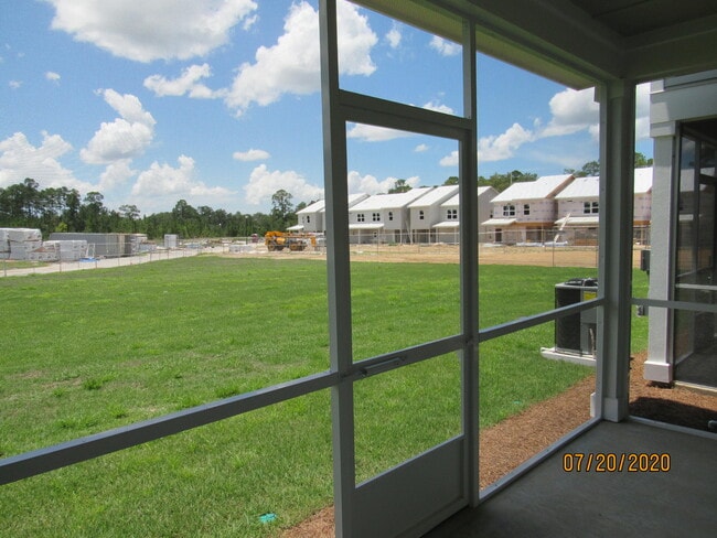 Building Photo - 271 N Sand Palm Rd