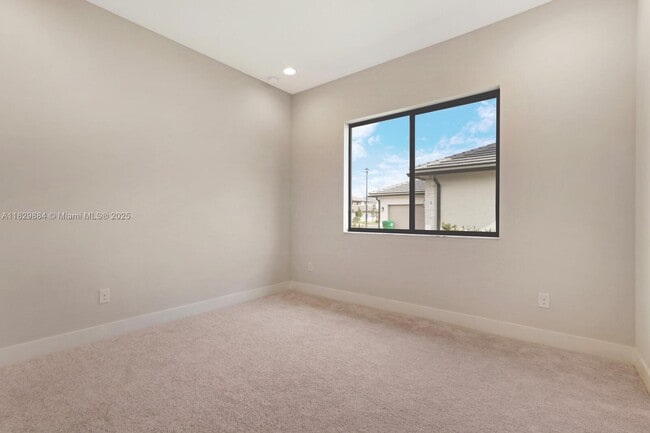 Building Photo - 13130 Addilyn Ct