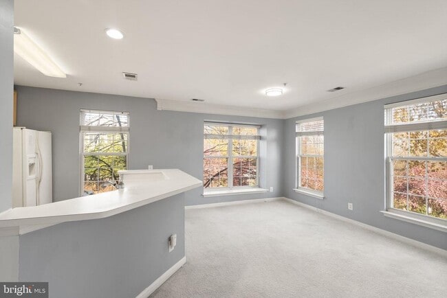 Building Photo - 12739 Fair Crest Ct