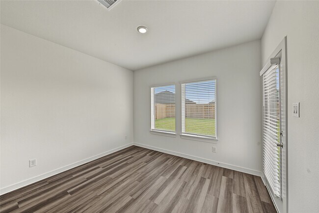 Building Photo - 31415 Joshua Knl Ln