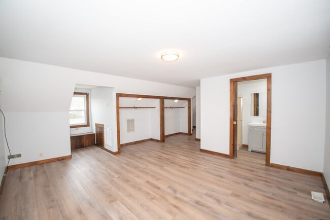 Building Photo - 38 Wayland Rd