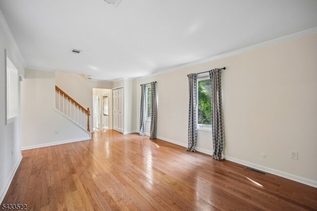 Building Photo - 5E Somerset Hills Village