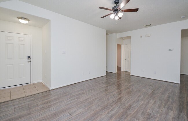 Building Photo - 12718 Boris Cove Trail