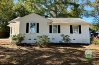 Building Photo - 19 Bent Twig Dr